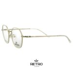RETRO London R11H99 C2 - obrazek 3