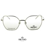 RETRO Milano R13K12 C2 - obrazek 2