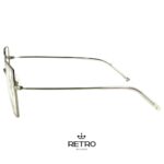 RETRO Milano R13K12 C1 - obrazek 4