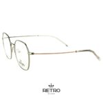 RETRO Milano R13K15 C2 - obrazek 3