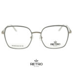 RETRO Milano R13K21 C2 - obrazek 2