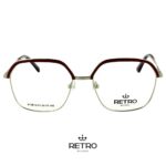 RETRO London R30F11 C2 - obrazek 2