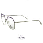 RETRO Milano R13K13 C2 - obrazek 3