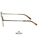 RETRO Milano R13K13 C3 - obrazek 4