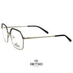 RETRO Milano R13K13 C4 - obrazek 3
