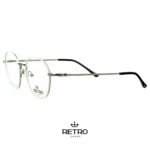 RETRO London R11H99 C3 - obrazek 3