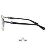 RETRO London R12H04 C2 - obrazek 4
