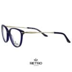 RETRO London R12H07 C3 - obrazek 3