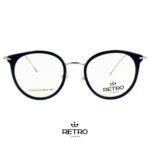 RETRO London R12H14 C2 - obrazek 2