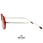RETRO London R11H96 C3 - obrazek 4