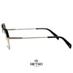 RETRO London R11H97 C1 - obrazek 4