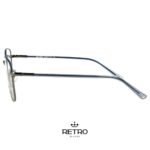 RETRO Milano R12K77 C3 - obrazek 4