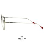 RETRO London R11H98 C3 - obrazek 4