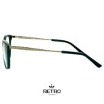 RETRO London R12H18 C2 - obrazek 4