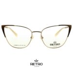 RETRO London R12H05 C2 - obrazek 2
