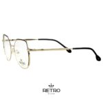 RETRO Milano R12K75 C2 - obrazek 3