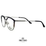 RETRO London R12H25 C1 - obrazek 3