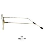 RETRO London R11H98 C1 - obrazek 4