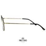 RETRO London R11H99 C1 - obrazek 4