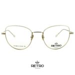 RETRO London R11H98 C2 - obrazek 2