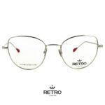 RETRO London R11H98 C3 - obrazek 2