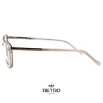 RETRO London R12H03 C2 - obrazek 4