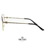 RETRO Milano R12K74 C3 - obrazek 4
