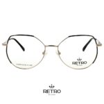 RETRO Milano R12K75 C3 - obrazek 2