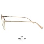 RETRO Milano R12K78 C3 - obrazek 4