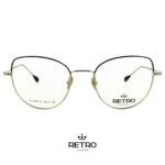 RETRO London R11H98 C1 - obrazek 2