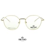 RETRO London R11H99 C2 - obrazek 2