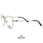 RETRO Milano R12K74 C4 - obrazek 3