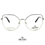 RETRO Milano R12K74 C5 - obrazek 2