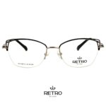 RETRO Milano R12K69 C1 - obrazek 2