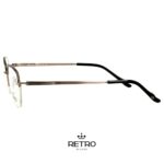 RETRO Milano R12K69 C3 - obrazek 4