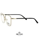 RETRO Milano R12K78 C4 - obrazek 3