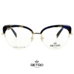 RETRO London R11H97 C2 - obrazek 2