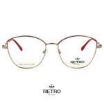 RETRO Milano R12K71 C4 - obrazek 2