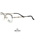 RETRO Milano R12K69 C3 - obrazek 3