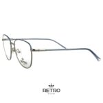 RETRO Milano R12K77 C3 - obrazek 3