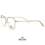 RETRO Milano R12K78 C3 - obrazek 3