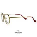 RETRO Milano R13K03 C3 - obrazek 3
