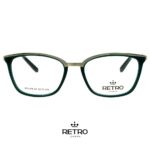 RETRO London R12H18 C2 - obrazek 2