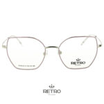 RETRO Milano R13K12 C1 - obrazek 2