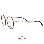 RETRO London R11H99 C1 - obrazek 3