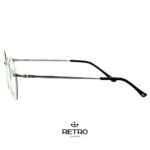 RETRO London R11H99 C3 - obrazek 4