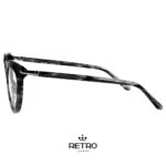 RETRO London R11H94 C2 - obrazek 4