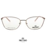 RETRO London R12H03 C2 - obrazek 2