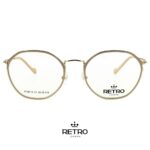 RETRO London R12H13 C2 - obrazek 2
