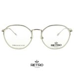 RETRO London R12H13 C3 - obrazek 2